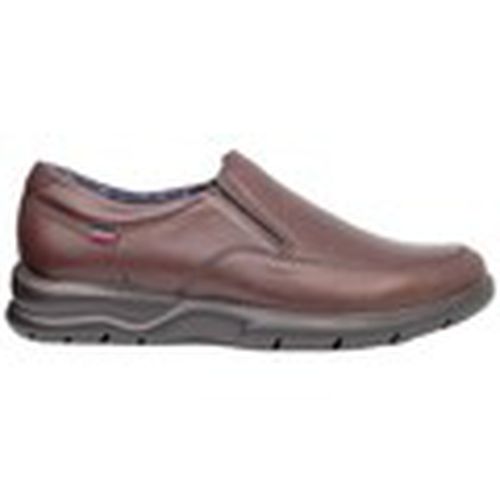 Mocasines 28567-24 para hombre - CallagHan - Modalova