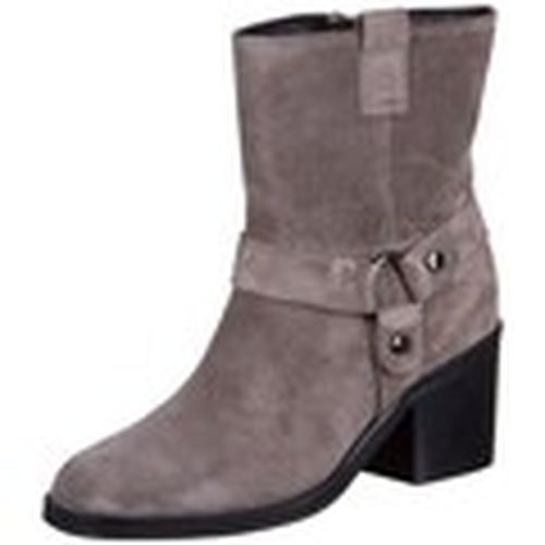 Botines 12530043341 para mujer - Tamaris - Modalova