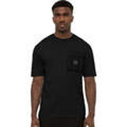 Tops y Camisetas Nevado T-Shirt Black para hombre - Marshall Artist - Modalova