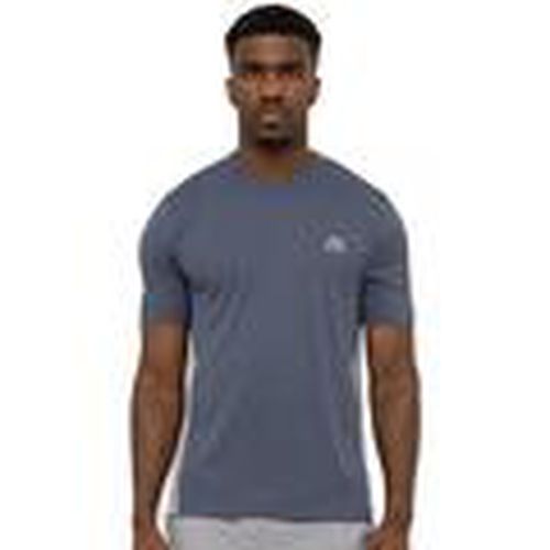 Tops y Camisetas Nevis T-Shirt Slate Blue para hombre - Marshall Artist - Modalova