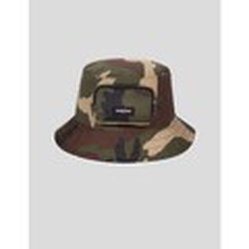 Gorro GORRO BUKHAT CAMO para hombre - Eastpak - Modalova