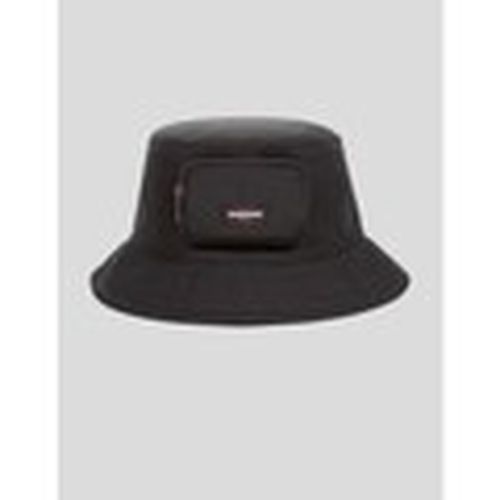 Gorro GORRO BUKHAT BLACK para hombre - Eastpak - Modalova