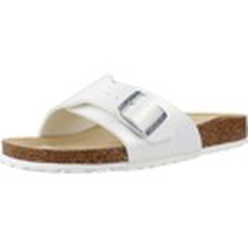 Sandalias CATALINA BS para mujer - Birkenstock - Modalova