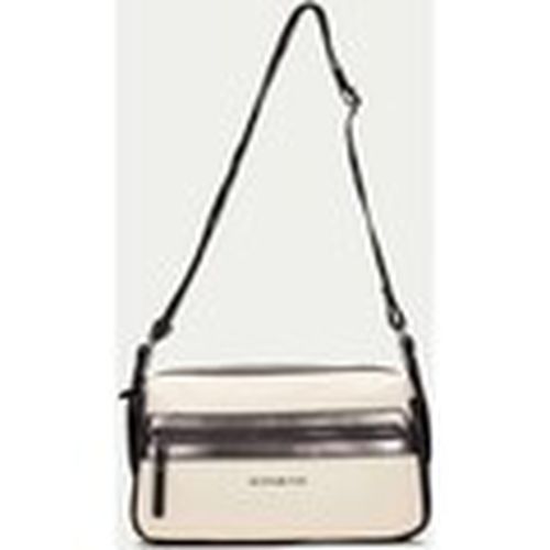 Hispanitas Bolso 34785 para mujer - Hispanitas - Modalova