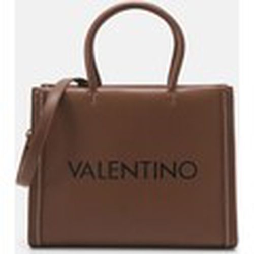 Bolso 33522 para mujer - Valentino Bags - Modalova