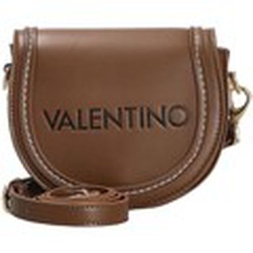 Bolso 33523 para mujer - Valentino Bags - Modalova