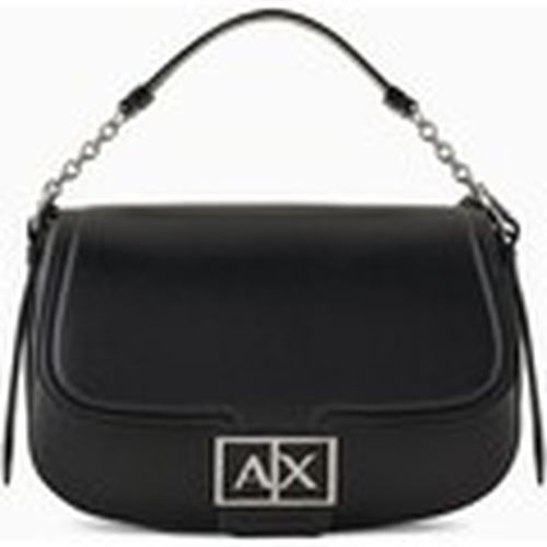 EAX Bolso 33698 para mujer - EAX - Modalova