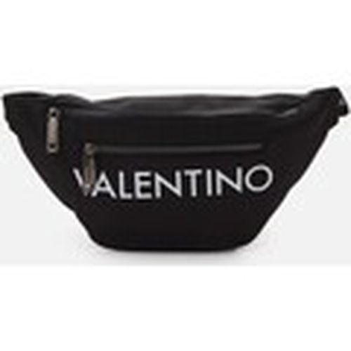 Bandolera 34426 para hombre - Valentino Bags - Modalova