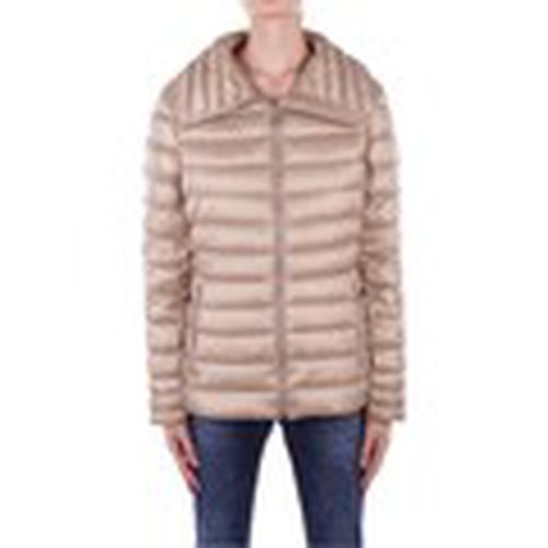 Chaqueta 297951267 para mujer - Ralph Lauren - Modalova