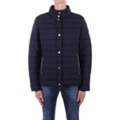 Chaqueta 297951281 para mujer - Ralph Lauren - Modalova