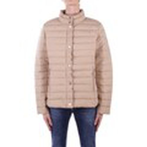 Chaqueta 297951281 para mujer - Ralph Lauren - Modalova