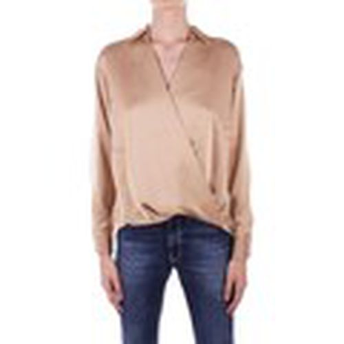 Blusa 200940215 para mujer - Ralph Lauren - Modalova