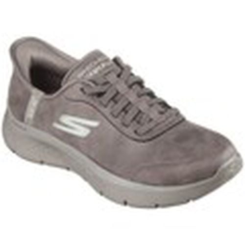 Deportivas Moda GO WALK FLEX-MALI para mujer - Skechers - Modalova