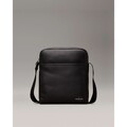 Bolso K50K512574 para mujer - Calvin Klein Jeans - Modalova