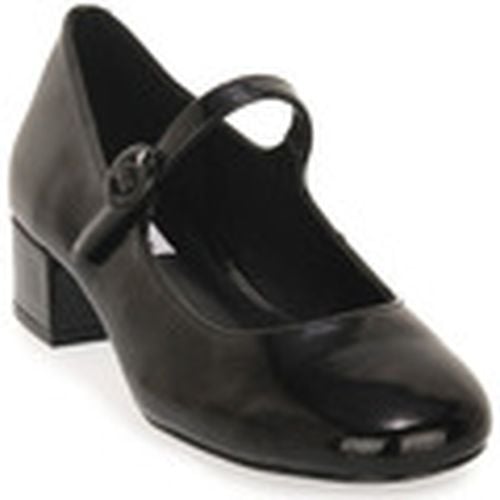 Bailarinas SESSILY BLK para mujer - Steve Madden - Modalova