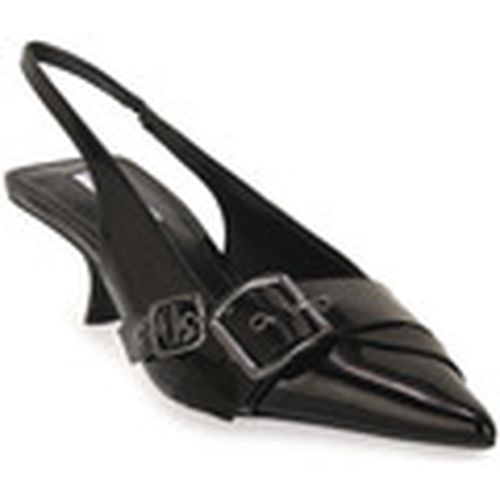 Zapatos de tacón STEP BACKBLK para mujer - Steve Madden - Modalova