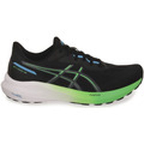 Zapatillas de running 001 GT 1000 13 para hombre - Asics - Modalova