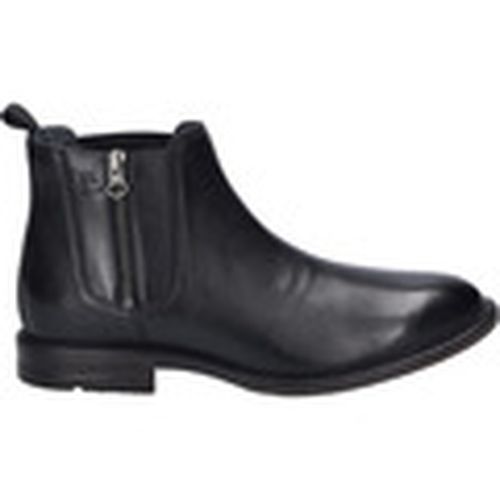 Josef Seibel Botas Earl 12 - Josef Seibel - Modalova