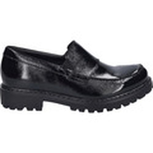 Josef Seibel Mocasines Marta 23 - Josef Seibel - Modalova