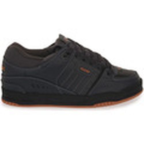 Deportivas Moda FUSION PHANTOM BURNT ORANGE para hombre - Globe - Modalova