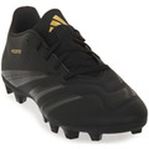 Zapatillas de fútbol PREDATOR CLUB FXG para hombre - adidas - Modalova