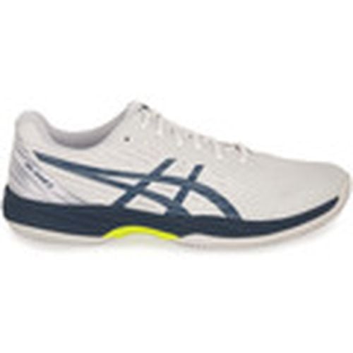 Zapatos 104 GEL GAME 9 CLAY para hombre - Asics - Modalova