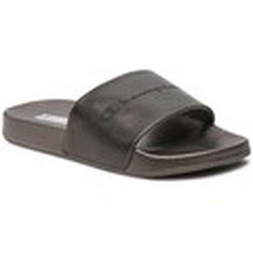 Champion Chanclas Queens para mujer - Champion - Modalova