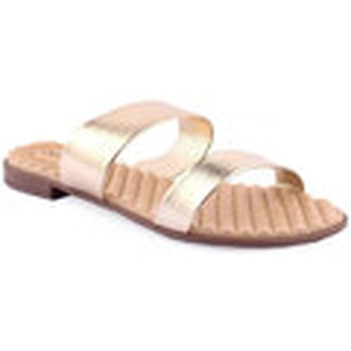 Sandalias L Slippers CASUAL para mujer - Beira Rio - Modalova