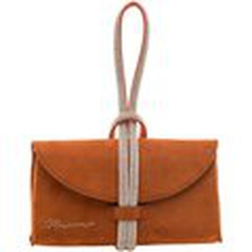 Maria Mare Bolso ROUN2 para mujer - Maria Mare - Modalova