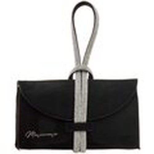 Maria Mare Bolso ROUN2 para mujer - Maria Mare - Modalova