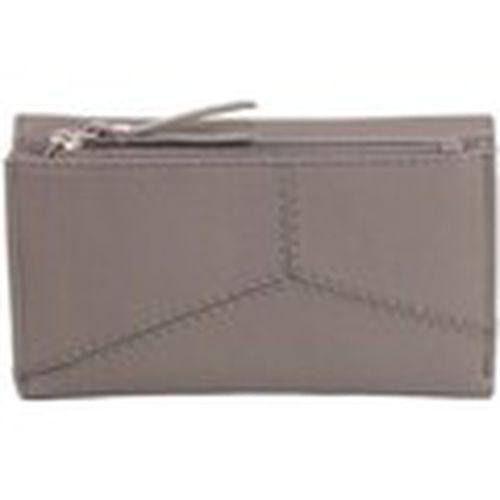 Bolso EL541 para mujer - Eastern Counties Leather - Modalova