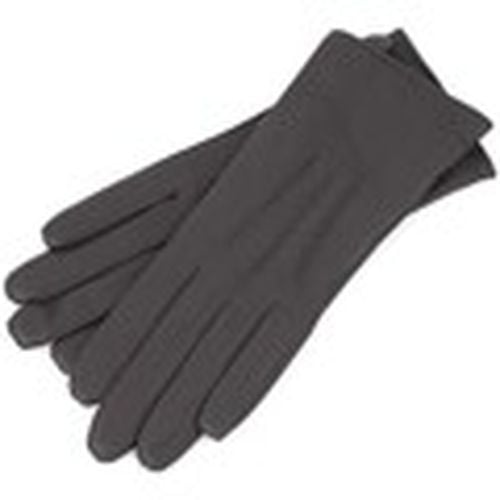 Guantes EL544 para mujer - Eastern Counties Leather - Modalova