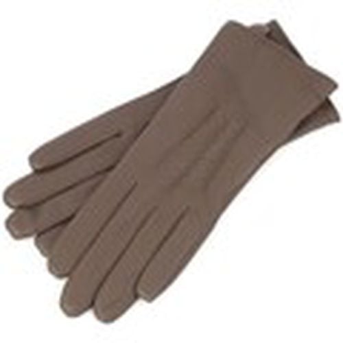 Guantes EL544 para mujer - Eastern Counties Leather - Modalova