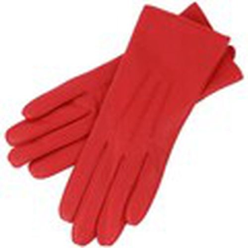 Guantes EL544 para mujer - Eastern Counties Leather - Modalova