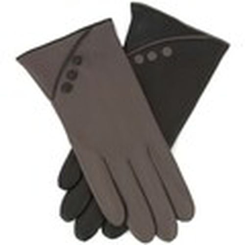 Guantes Caroline para mujer - Eastern Counties Leather - Modalova