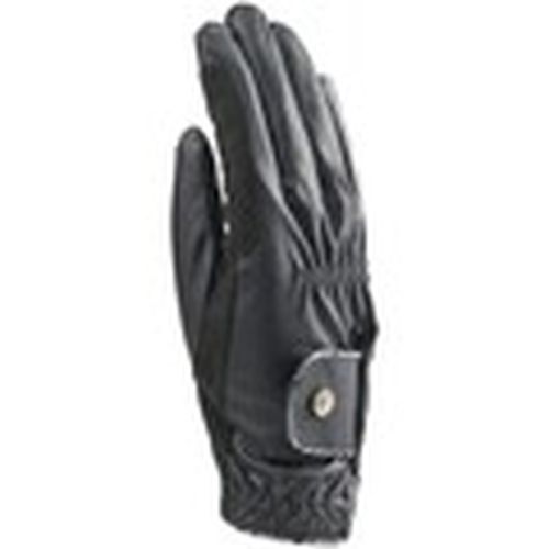 Aubrion Guantes Stadium para hombre - Aubrion - Modalova