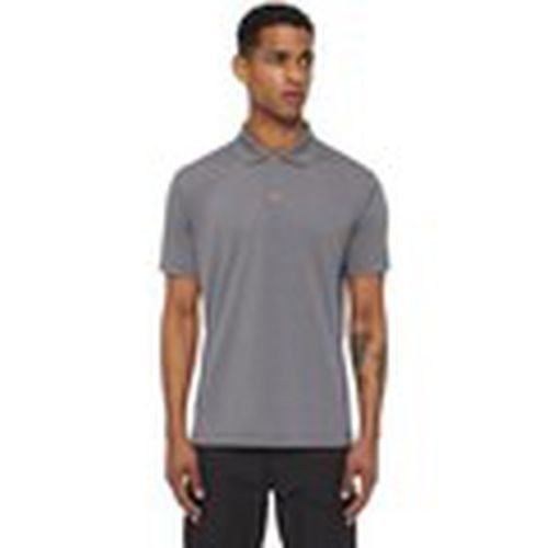 Tops y Camisetas FS10969 para hombre - Dickies - Modalova