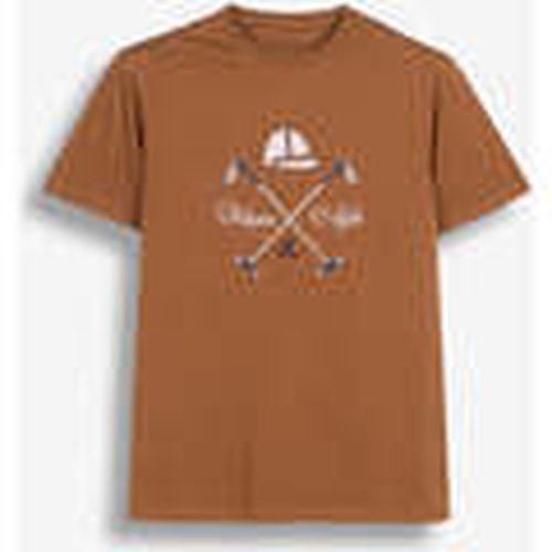 Camiseta CAMISETA LUX EQUINE para hombre - Harper And Neyer - Modalova