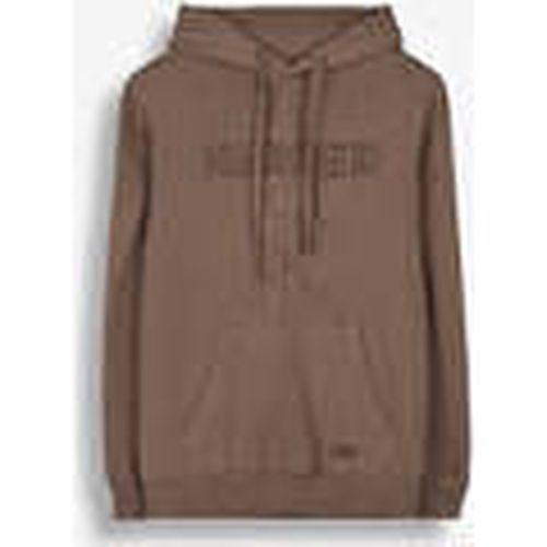 Jersey SUDADERA CHELLY CANYON para hombre - Harper And Neyer - Modalova