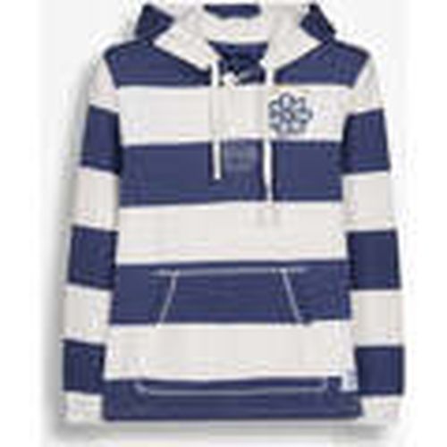 Jersey SUDADERA GROOVY THREAD para hombre - Harper And Neyer - Modalova