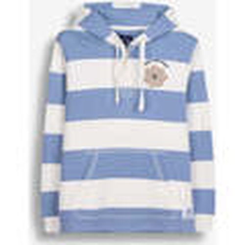 Jersey SUDADERA GROOVY THREAD para hombre - Harper And Neyer - Modalova