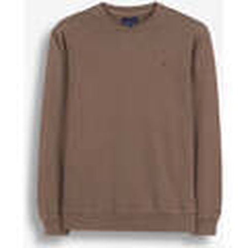 Jersey SUDADERA AYRAM para hombre - Harper And Neyer - Modalova