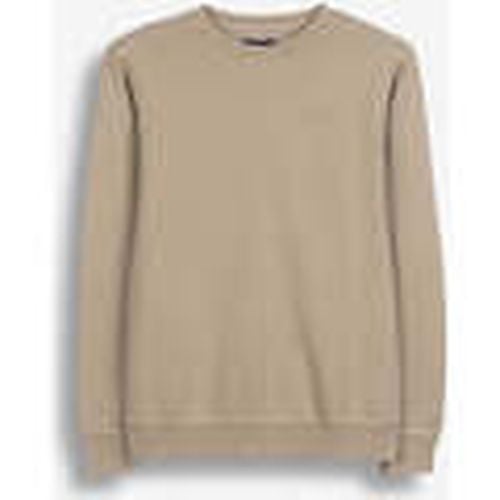 Jersey SUDADERA AYRAM para hombre - Harper And Neyer - Modalova