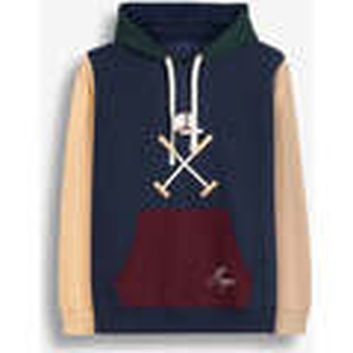 Jersey SUDADERA ATLANTHA para hombre - Harper And Neyer - Modalova