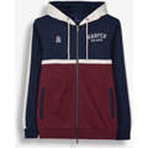 Jersey SUDADERA BETA TAU para hombre - Harper And Neyer - Modalova