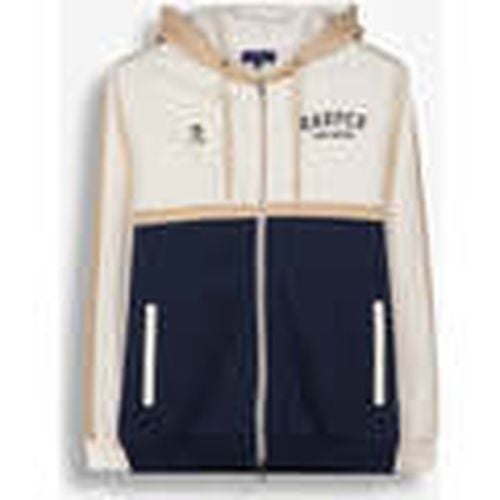 Jersey SUDADERA BETA TAU para hombre - Harper And Neyer - Modalova