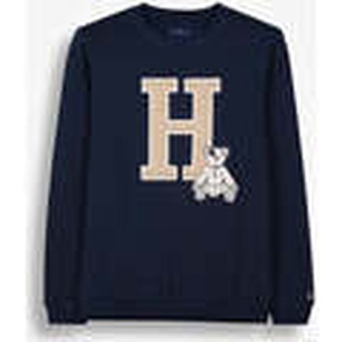 Jersey SUDADERA HARVARD para hombre - Harper And Neyer - Modalova