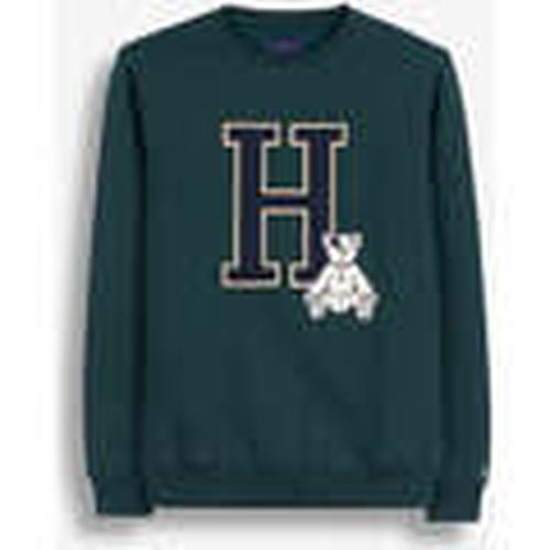 Jersey SUDADERA HARVARD para hombre - Harper And Neyer - Modalova