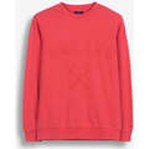 Jersey SUDADERA BROOKLYN para hombre - Harper And Neyer - Modalova