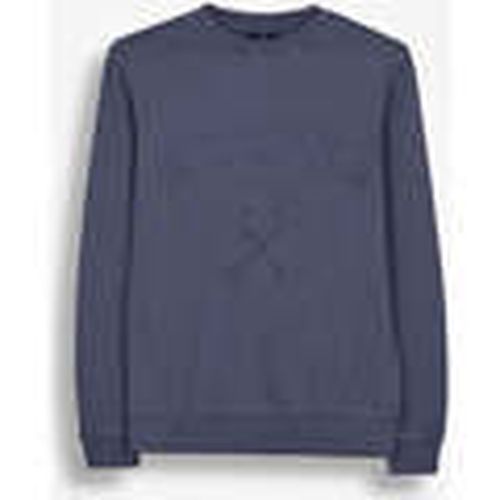 Jersey SUDADERA BROOKLYN para hombre - Harper And Neyer - Modalova